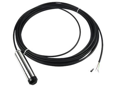 Grundfos level transmitter SITRANS LH100 0-5m c50m STD Sensor product 98991651