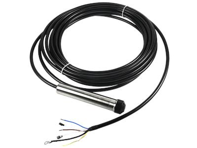 Grundfos level transmitter SITRANS LH300 0-50m c60m DWA Sensor product 99245892