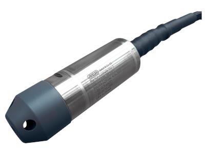 Transmisor de nivel Grundfos 404393 0-5m c25m F C BC EX1 Sensor producto 99488548