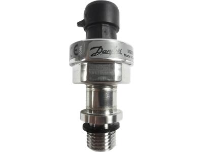 Sensor de presión Grundfos 1900 R 0-25b 1/4DIN 4-20Met Sensor producto 98897114