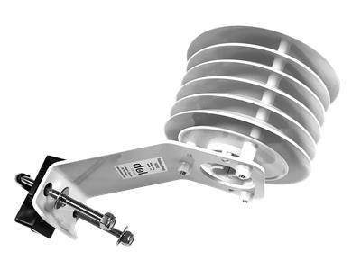 Grundfos radiation protection for T/H sensor DOL114 Sensor product 99113181