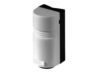 Grundfos temperature sensor Pt1000 0-100C ESM-11 Pipe-s Sensor product 99113176