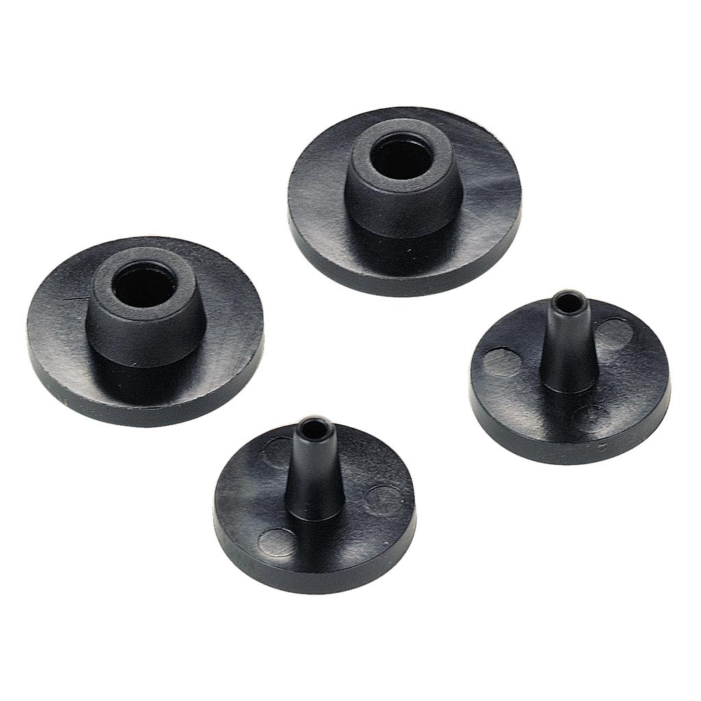 Grundfos adapter connection, screwed Accessories 96534799