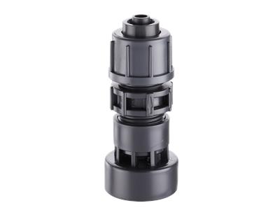 Grundfos foot valve NL-G5/8 PE/V,E/C U2 Accessories 98070951