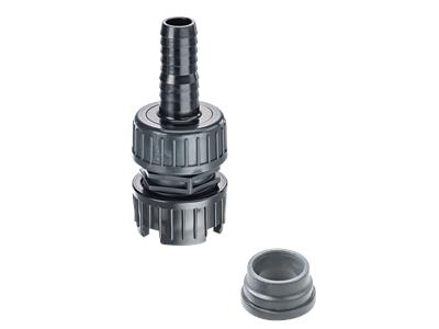 Grundfos Foot valve NL-G5/4 PE/V,E/C U3 Accessories 99168633