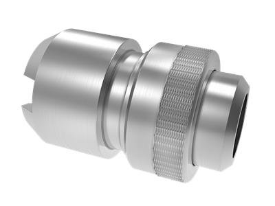 Grundfos Foot valve NL-G2 PVC/T/T K Accessories 99352898