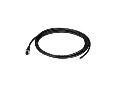 Grundfos cable accessories 96440447
