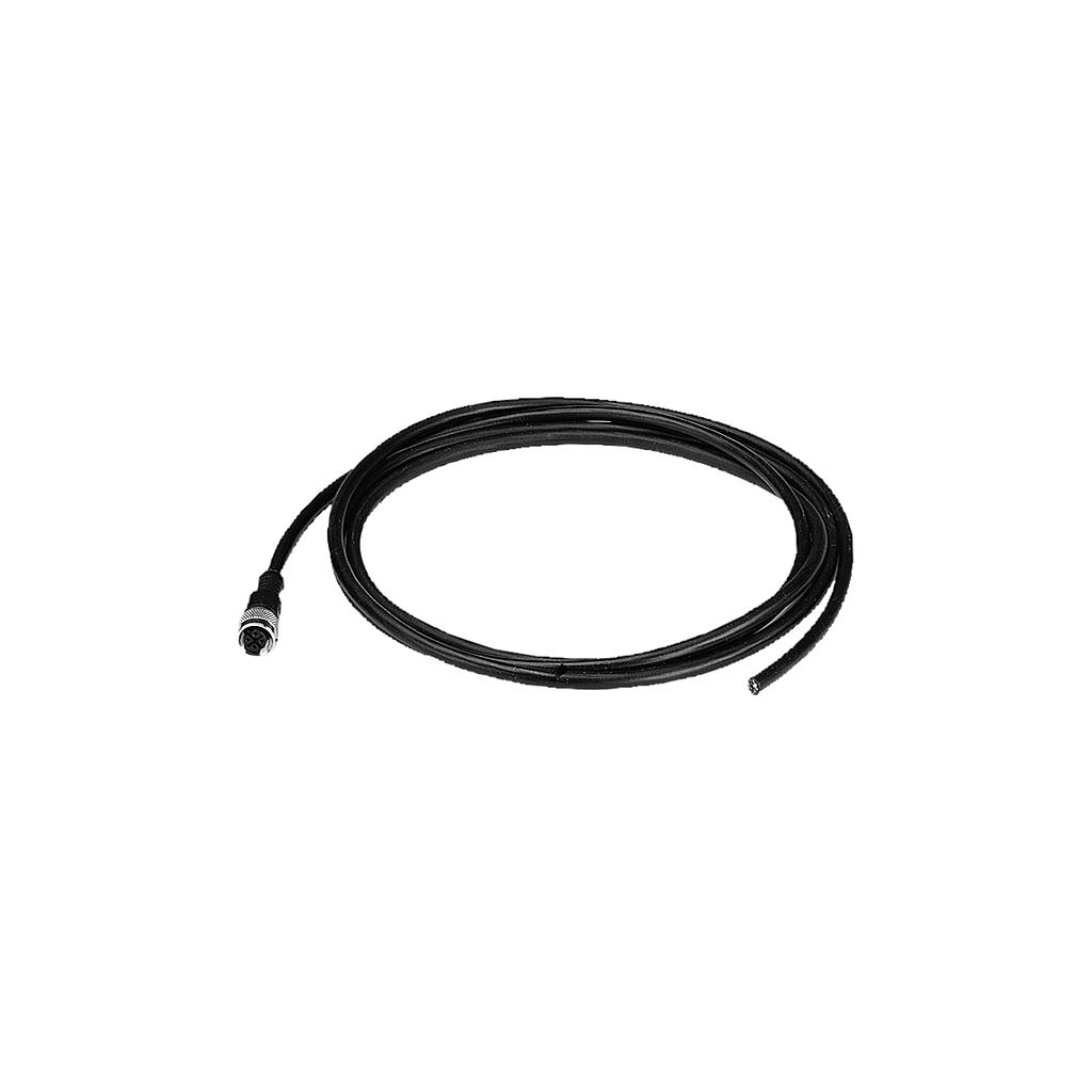 Grundfos Cable 96527111, 5700397052266 Accesorios para bombas dosificadoras