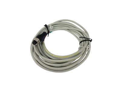 Grundfos Kabel Zubehör 96698716