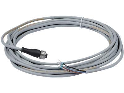 Accesorios para cables Grundfos 98589048