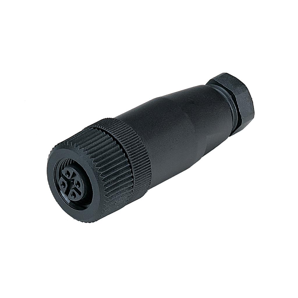 Grundfos Plug 96606401, 5700832212811 Accesorios para bombas dosificadoras