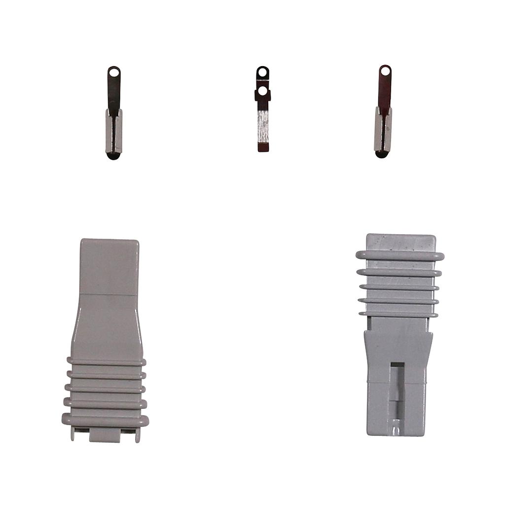 Grundfos Plug 96630345, 5700835357069 Accesorios para bombas dosificadoras