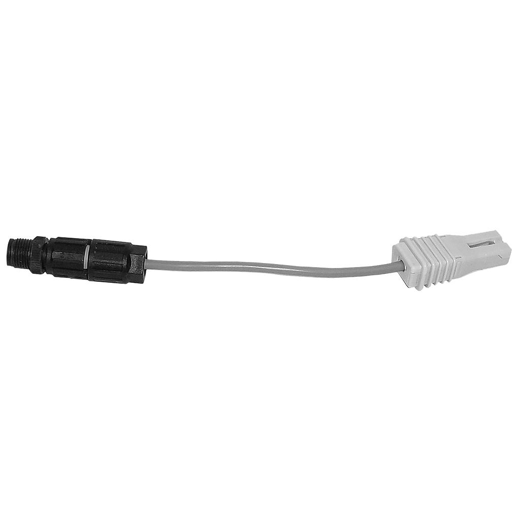 Grundfos Plug 96635010, 5700835540966 Accessoires pour pompes doseuses