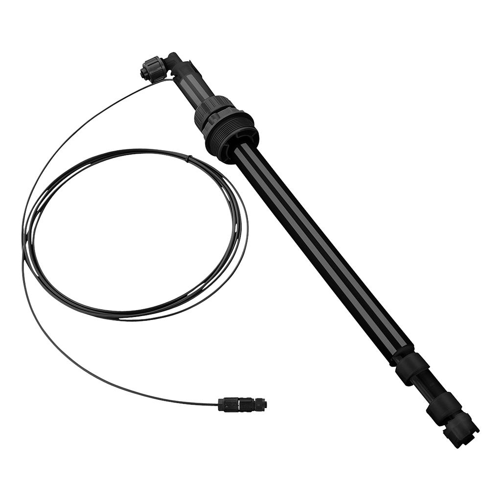 Grundfos Rigid suction lance with level control Accessories 98071098