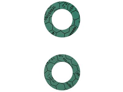 Grundfos 2 piezas 00ID2538 JUNTAS NOVA PRESS 200 cantidad a granel 96547722