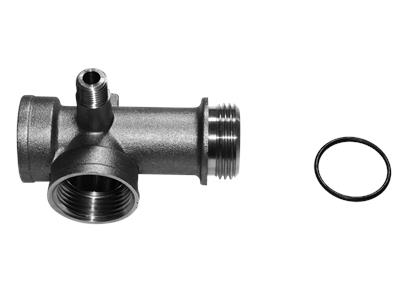 Grundfos Adapter Bauteil 99521067 Online günstig kaufen | Profluid  