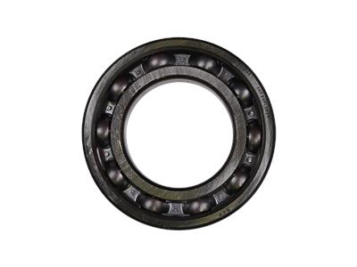 Grundfos PALIER 6219.C3 Composant 97501095