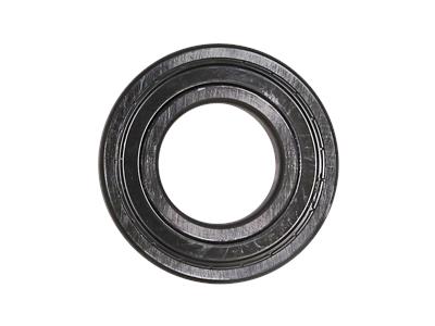 Grundfos BALL BEARING 6208.2Z.C3.SYN Component 97501091