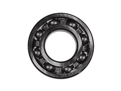 Grundfos RODAMIENTO DE BOLA 6317.C3 Componente 97501062