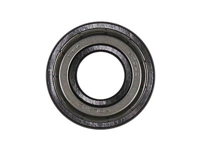 Grundfos BALL BEARING 6204.2Z.C3.SYN Component 97914979