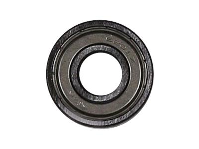 Grundfos BALL BEARING 6201.2Z.C3.SYN Component 97914975