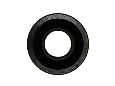 Grundfos PALIER DE BOUTEILLIER / REMPLACEMENT DE BOUTEILLIER CIRCUIT Composant 96550559