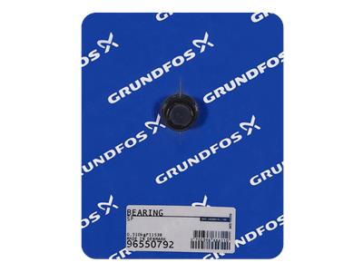Grundfos BAGUE composant 96550792