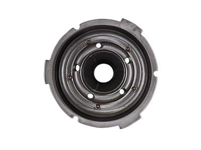 Grundfos bearing component 96551553