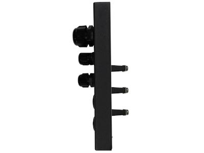 Grundfos BLOCK FOR CABLE kit 96742340