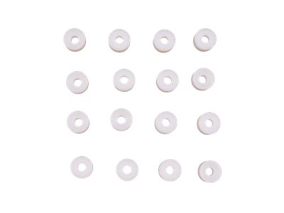 Grundfos Vrac GUIDE ROULEAU grande quantité 95038652