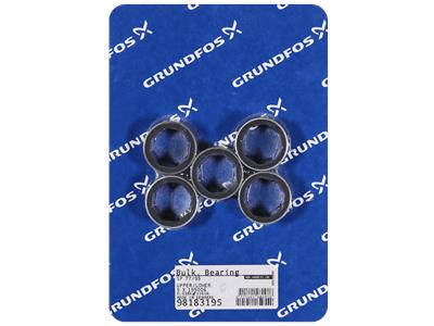 Grundfos vrac, stock UPPER/LOWER grande quantité 98183195