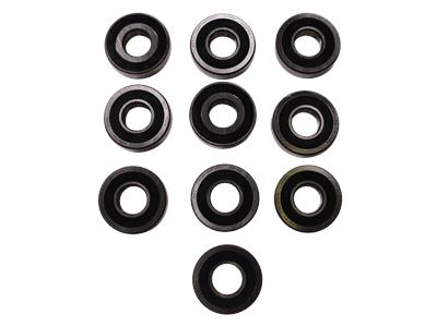 Grundfos vrac, palier 72MM D=30MM B=19MM grande quantité 99078040