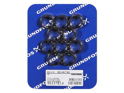 Grundfos SHELL, STORAGE bulk quantity 96537814