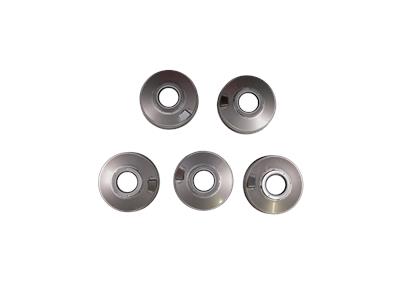 BUJE DE COMPROBACIÓN Grundfos, CÁMARA SIN BARANDILLAS DE GUÍA cantidad a granel 97690023