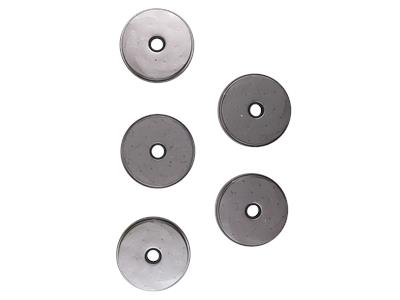 Grundfos SCHÜTTGUT, KAMMER (G) MIT LAGER (SIC) Großmenge 97690603