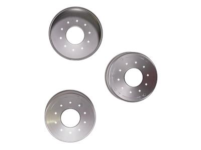 Grundfos vrac, chambre SANS GUIDE, grande quantité 96535086