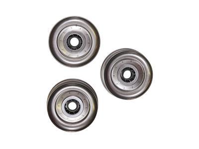 Grundfos material a granel, cámara SIC gran cantidad 98371073