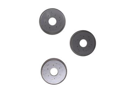 Grundfos vrac, chambre composant 98371278