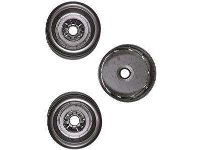 Grundfos vrac, chambre SIC grande quantité 98371109