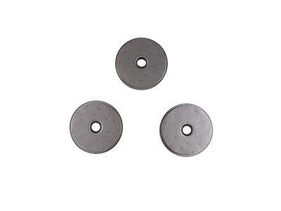 Grundfos vrac, chambre SIC composant 98371226