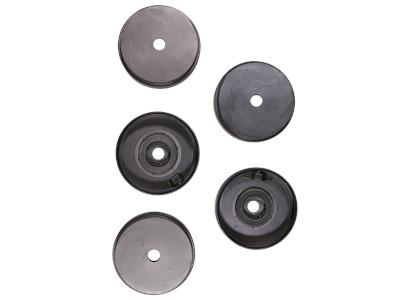 Grundfos Schüttgut, Kammer CHAMBER Bauteil 98371271