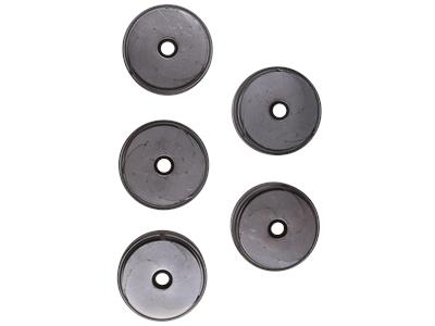 Grundfos Schüttgut, Kammer 1.4301 Großmenge 97904918