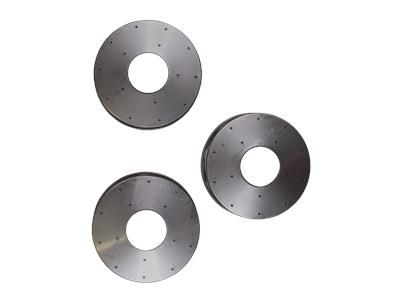 Grundfos bulk material, chamber on top large quantity 96535775