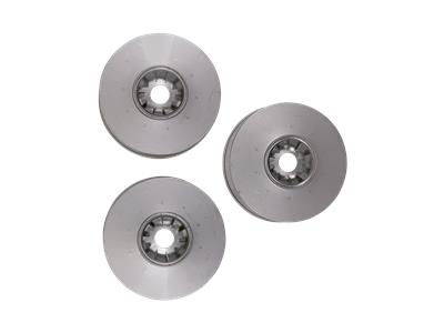 Grundfos CAMBRES AVEC FOND MÉLANGE Grande quantité 96538971