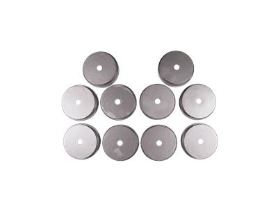 Grundfos Schüttgut, Kammer CHAMBER Bauteil 98371272