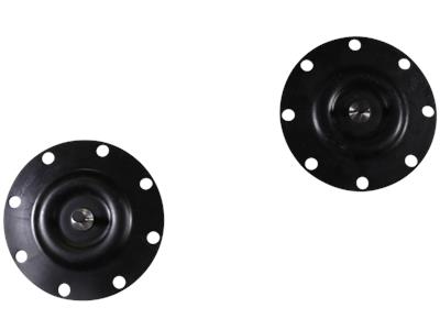 Grundfos vrac, membrane taille 115 vanne / membrane 99152302