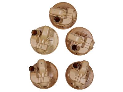 Grundfos BULK,EJECTOR standard grande quantité 97704920