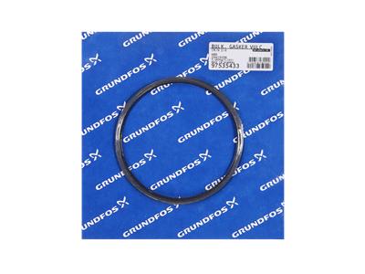Grundfos SHIELD, GASKER VULC.NBR bulk quantity 97535433