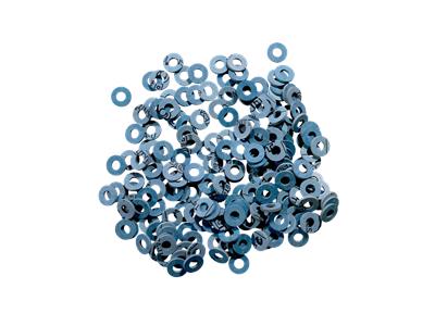 Grundfos vrac, joint 18x8x2,5 pièce de rechange 99055003