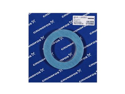 Grundfos SHIELD - GASKET D125/D80X2 gran cantidad 96535850